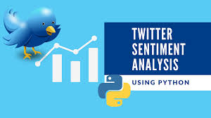 Twitter Sentiment Analysis